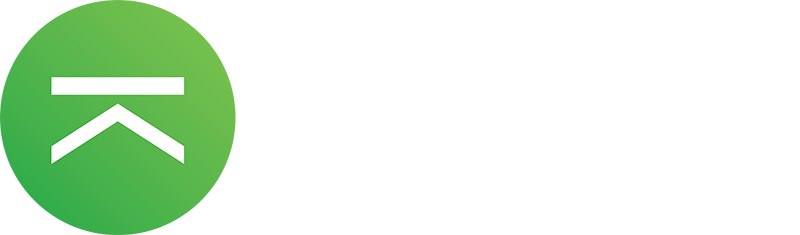 Békás Épker építőanyag kereskedés