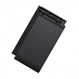 Tondach Figaro Deluxe FusionProtect Néró RENDELÉSRE