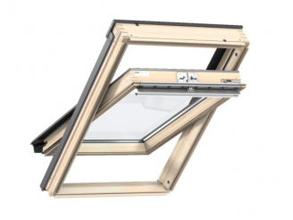 Velux GZL 1051 FK04 RENDELÉSRE