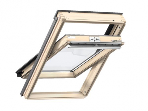 Velux GZL 1051 FK06 RENDELÉSRE