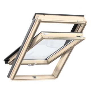 Velux GZL 1051 MK04 RENDELÉSRE