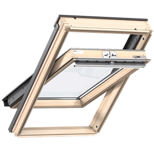 Velux GLL 1061 CK02 RENDELÉSRE