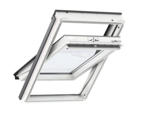 Velux GLU 0051 CK02 RENDELÉSRE