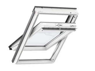 Velux GLU 0051 FK06 RENDELÉSRE