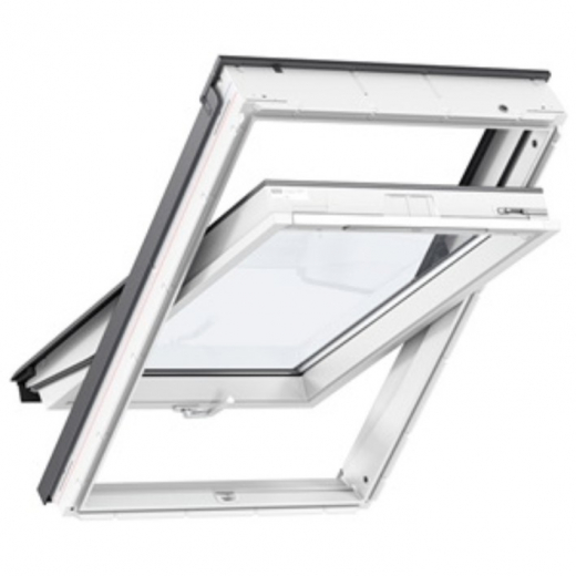 Velux GLU 0051 B FK06 RENDELÉSRE