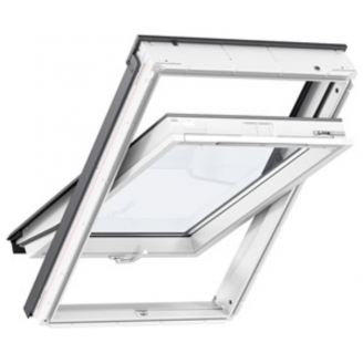 Velux GLU 0051 B MK06 RENDELÉSRE