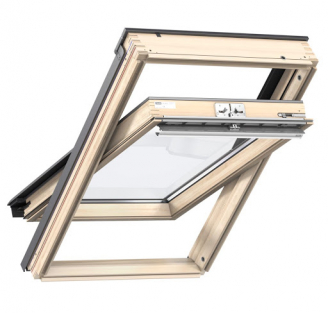 Velux GGL 307021 INTEGRA CK02 RENDELÉSRE