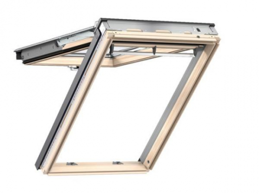 Velux GPL 3070 MK06 RENDELÉSRE