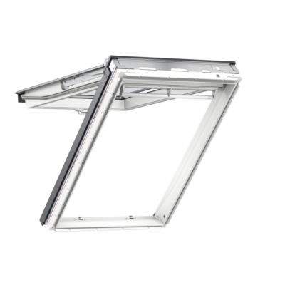 Velux GPU 0070 CK04 RENDELÉSRE