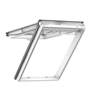 Velux GPU 0070 MK04 RENDELÉSRE