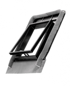 Velux GVT 103 tetőkibúvó RENDELÉSRE