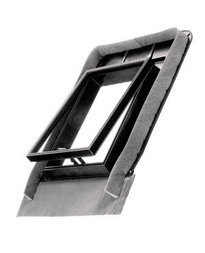 Velux GVT 103 tetőkibúvó RENDELÉSRE