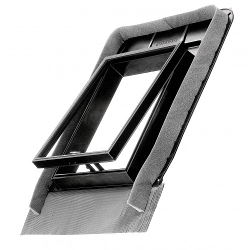 Velux VLT VELTA 029 RENDELÉSRE