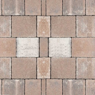 Leier Castrum 5 cm térkő NATÚR natúr kagylóhéj RENDELÉSRE
