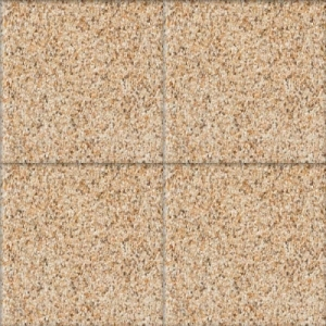 Euroline burkolólap (40x40x3,8 cm) finommosott felületű burkolólap, egyélen kezelt SOFTLINE vagy HARDLINE kivitel RENDELÉSRE