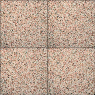 Euroline burkolólap (40x40x3,8 cm) finomszórt felületű burkolólap, egyélen kezelt SOFTLINE vagy HARDLINE kivitel Paris, Berlin RENDELÉSRE