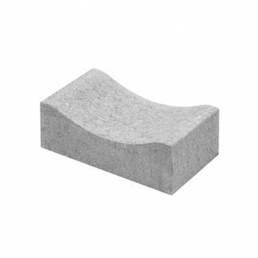 beton