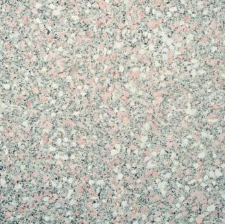 Leier Granite járólap egyélen kezelt 40x40x3,7 RENDELÉSRE