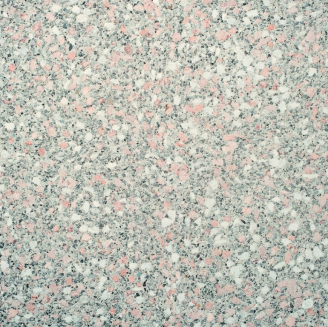 Leier Granite járólap egyélen kezelt 40x40x3,7 RENDELÉSRE