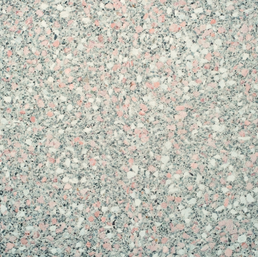 Leier Granite járólap egyélen kezelt 40x40x3,7 RENDELÉSRE