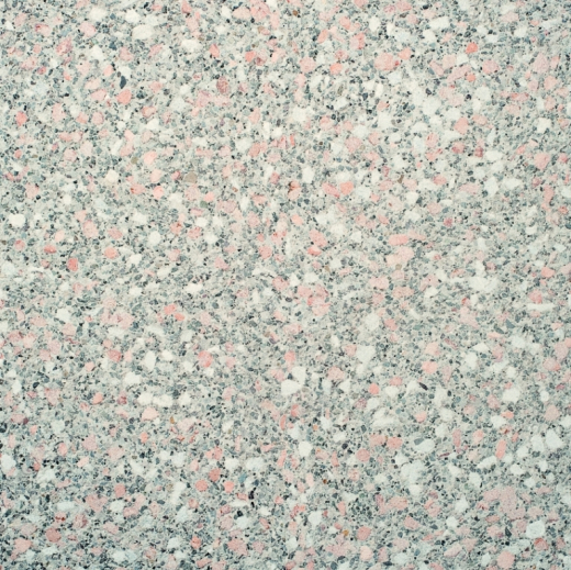 Leier Granite járólap egyélen kezelt 40x40x3,7 RENDELÉSRE