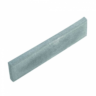 Leier Granite lábazati szegély 40x7,8x1,5 RENDELÉSRE
