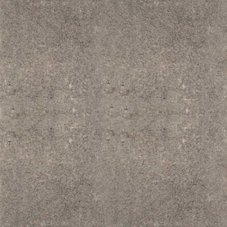 Leier Dom antik térkő agyagszürke vagy palaszürke színekben natúr vagy antikolt kivitelben 8x14x14 cm RENDELÉSRE