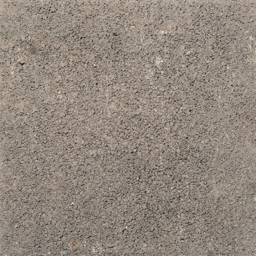 Leier Dom körkő agyagbarna vagy palaszürke színekben natúr vagy antik kivitelben 8x7x7 cm RENDELÉSRE