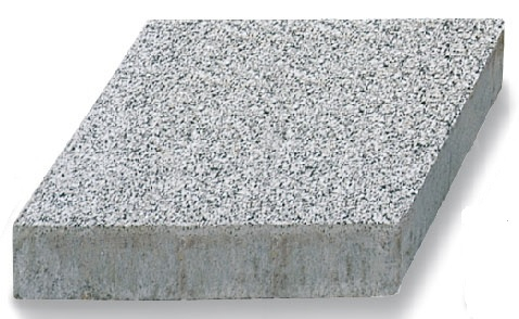 Semmelrock La Linia térburkoló kő Nagy kocka (30x30x8 cm) RENDELÉSRE