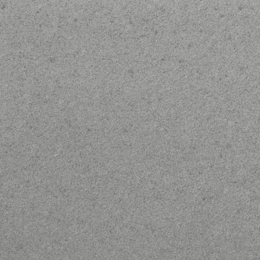 Semmelrock Senso Grande térkő 8 cm vastagságban betonszürke színben RENDELÉSRE