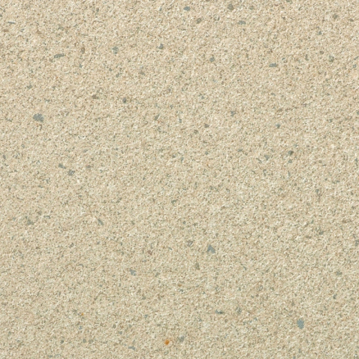 Semmelrock Senso Grande térkő 8 cm vastagságban homokbarna RENDELÉSRE