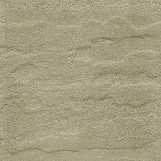 Semmelrock Carat Style járólap (40x40x3,8-4 cm) platán-beige RENDELÉSRE