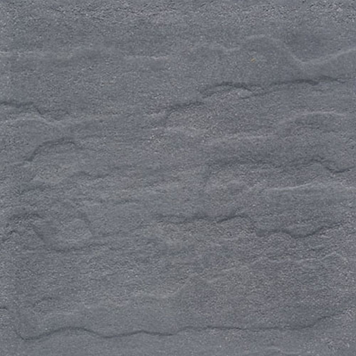 Semmelrock Carat Style járólap (40x40x3,8-4 cm) antracit RENDELÉSRE
