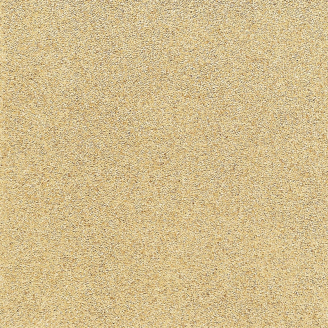 Semmelrock Corona Brillant járólap (40x40x3,8 cm) homok RENDELÉSRE