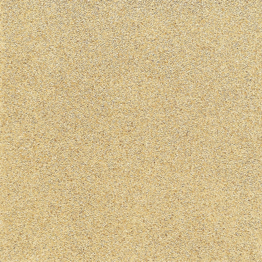 Semmelrock Corona Brillant járólap (40x40x3,8 cm) homok RENDELÉSRE