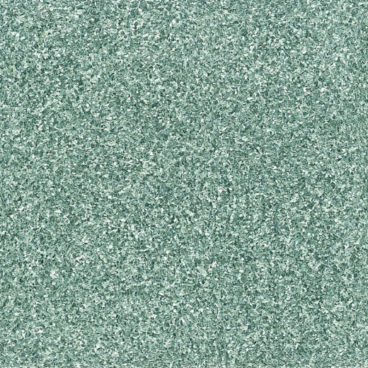 Semmelrock Corona Brillant járólap (40x40x3,8 cm) alpesi zöld RENDELÉSRE