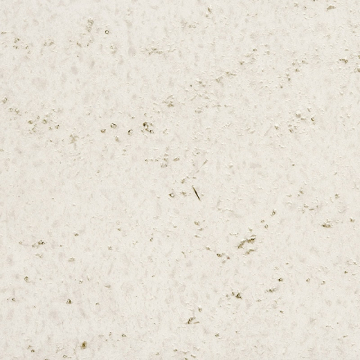 Semmelrock Lusso Tivoli lap 4,5 cm vastagságban (90x30; 60x30; 30x30 cm) krémfehér RENDELÉSRE
