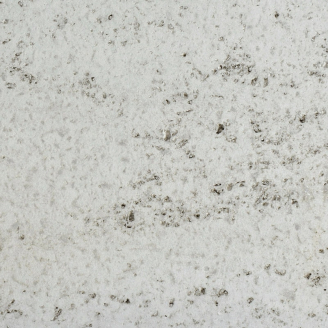 Semmelrock Lusso Tivoli lap 4,5 cm vastagságban (90x30; 60x30; 30x30) ezüstszürke RENDELÉSRE