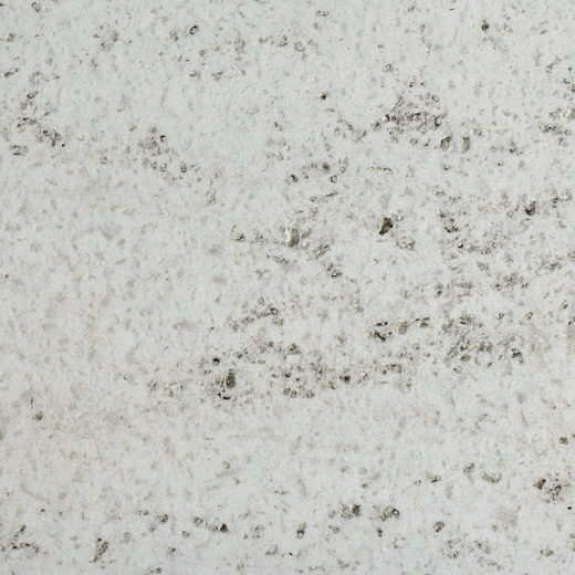 Semmelrock Lusso Tivoli lap 4,5 cm vastagságban (90x30; 60x30; 30x30) ezüstszürke RENDELÉSRE