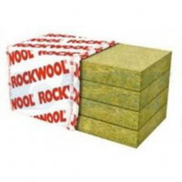 Rockwool AIRROCK HD