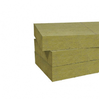 Rockwool AIRROCK LD