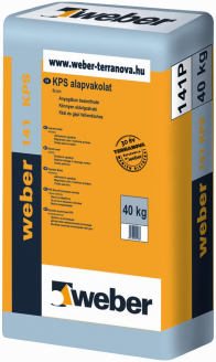 Terranova alapvakolat 141 KPS G RENDELÉSRE