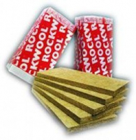 Rockwool MULTIROCK