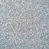 Leier Granite járólap