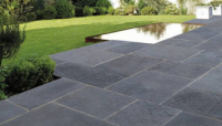 Semmelrock Bradstone Woven lap