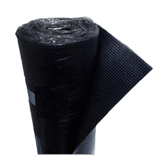 Prima GV 45 Oxidált bitumenes lemez 10 m2