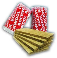 Rockwool Deltarock 120 RENDELÉSRE