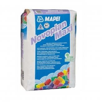 Novoplan Maxi 25 kg