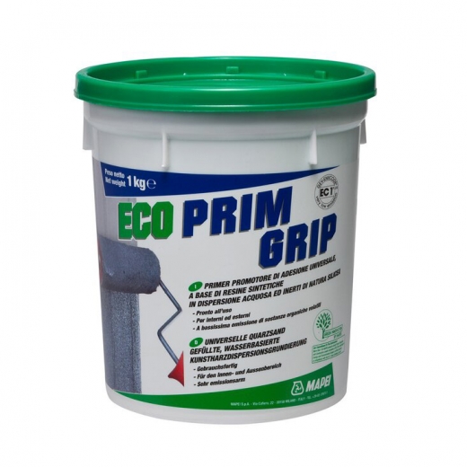 Eco Prim Grip Plus 1 kg