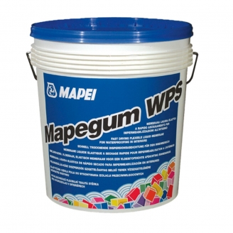 Mapegum WPS 5, 10 kg